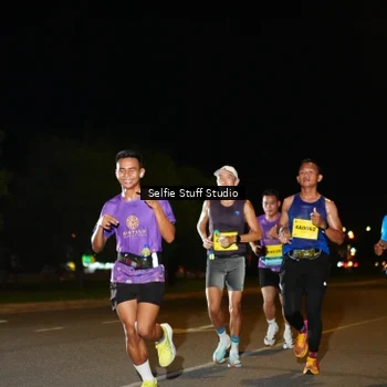 Runner Photo 2901659