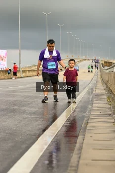 Runner Photo 2901663