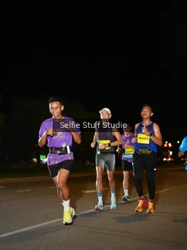 Runner Photo 2901664