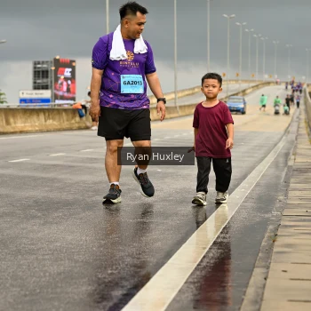 Runner Photo 2901676