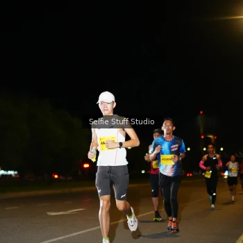 Runner Photo 2901677
