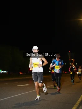Runner Photo 2901680