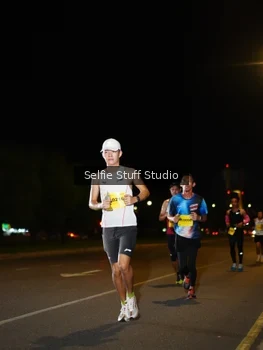 Runner Photo 2901682