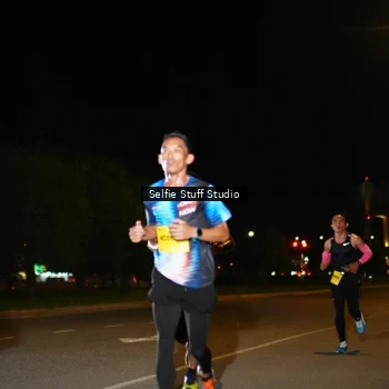 Runner Photo 2901689