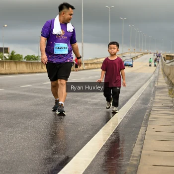 Runner Photo 2901690