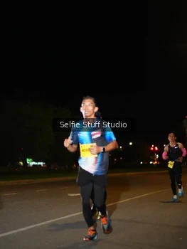 Runner Photo 2901691