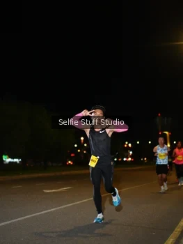 Runner Photo 2901698