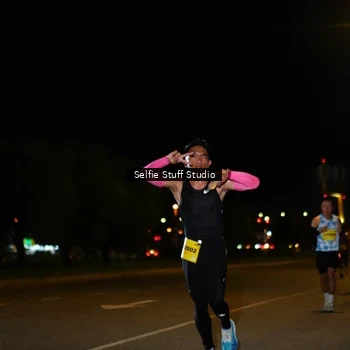 Runner Photo 2901704