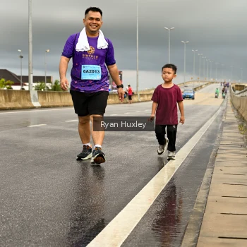 Runner Photo 2901707