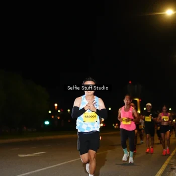 Runner Photo 2901710