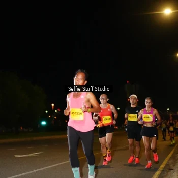 Runner Photo 2901719