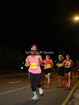 Runner Photo 2901726