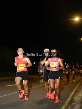 Runner Photo 2901729