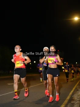 Runner Photo 2901731