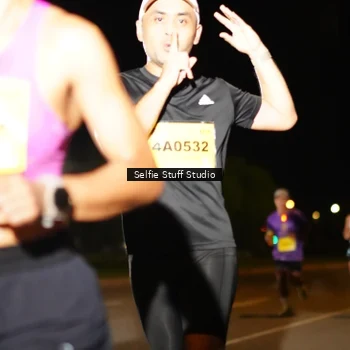 Runner Photo 2901733