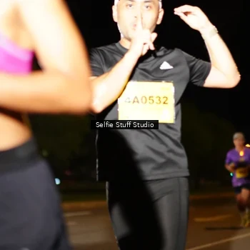 Runner Photo 2901738