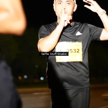 Runner Photo 2901739