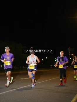 Runner Photo 2901742