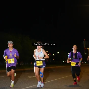 Runner Photo 2901744