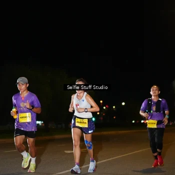 Runner Photo 2901749