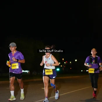 Runner Photo 2901750