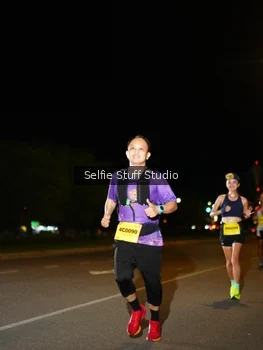 Runner Photo 2901760