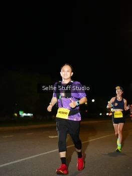 Runner Photo 2901761