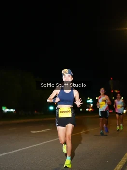 Runner Photo 2901766