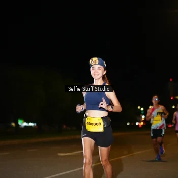 Runner Photo 2901770
