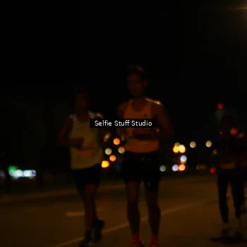 Runner Photo 2901793