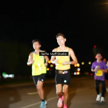 Runner Photo 2901794