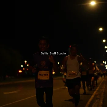 Runner Photo 2901815