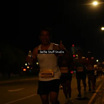 Runner Photo 2901817