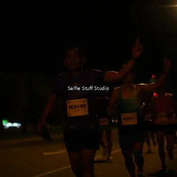 Runner Photo 2901819