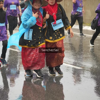 Runner Photo 2901822