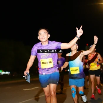 Runner Photo 2901823