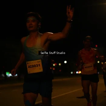 Runner Photo 2901825