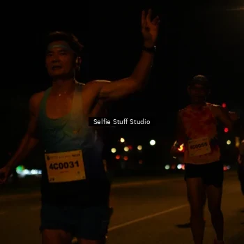 Runner Photo 2901828