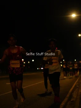 Runner Photo 2901832