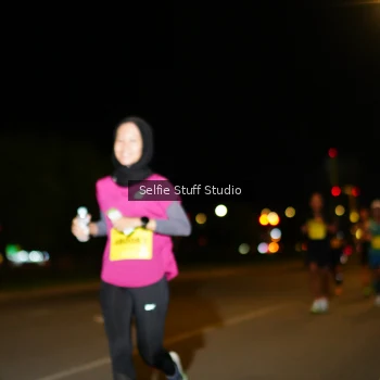 Runner Photo 2901836