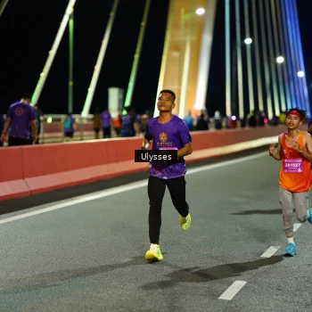 Runner Photo 2901838