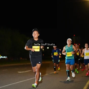 Runner Photo 2901839