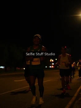 Runner Photo 2901845