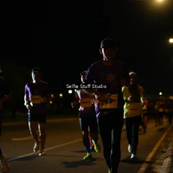 Runner Photo 2901852