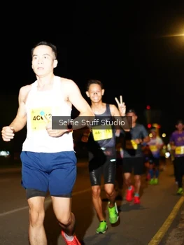 Runner Photo 2901854