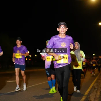 Runner Photo 2901859