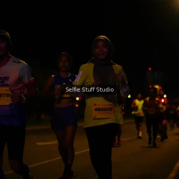 Runner Photo 2901862