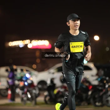 Runner Photo 2901863