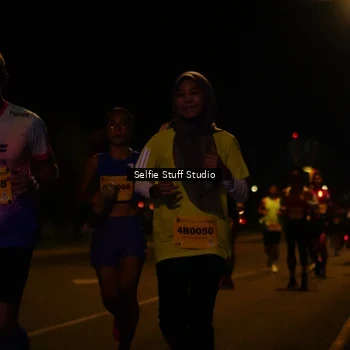 Runner Photo 2901865