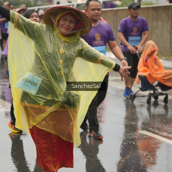 Runner Photo 2901873